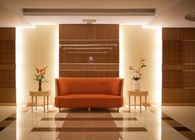 The Mercer Sukhumvit 4 2