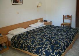 Lymberia Hotel 3