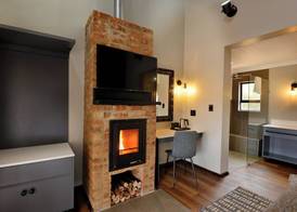 Dunkeld East 3
