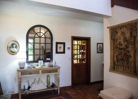Bed and Breakfast Saultchevreuil 2