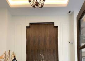 Elliebum Boutique Hotel 3