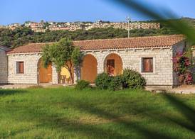 La Pietraia 1 5