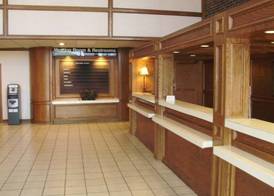Trade Winds Central Inn 3