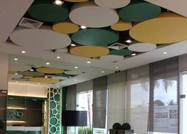 Go Hotels Butuan 5