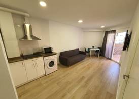 Apartamentos Maysan 5