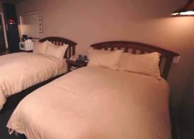 Gualala Surf Inn on the ocean bluff 5