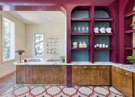 SENZA Hotel 3