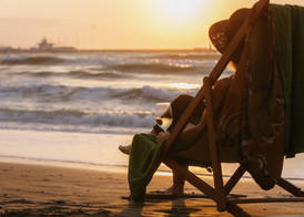 Hotel Riviera Costa del Sol - Adults Recommended 2