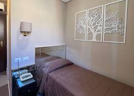 Hotel Garda 4