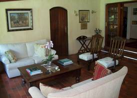Highgrove House Country Hotel, Restaurant, Farm & Spa 2