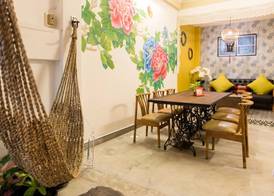 The Neighbors Hostel 3