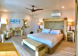 Lime Tree Bay Resort 2