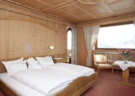 Hotel Maiensee 4