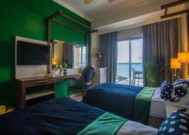 Anjeliq House Boutique Hotel 5