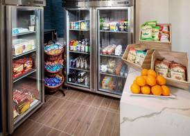 Hyatt House North Scottsdale 4