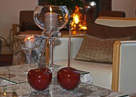 das Balance - Spa & Golf Hotel am Wörthersee 2