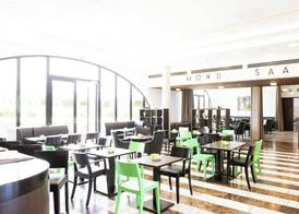 Tobbaccon Hotel 4