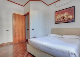 CAPO D'AFRICA 48 - HOME AND MORE 2