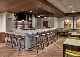 Fairfield by Marriott Inn & Suites Cornelia 5