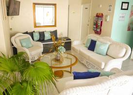 Vedanta Resort Barbados 5
