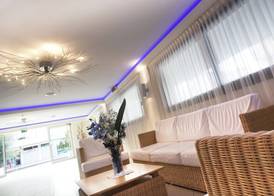 Hotel Classic - Azzurro Club 5