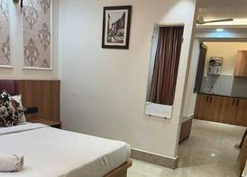 AATITHYAM RESIDENCY 3