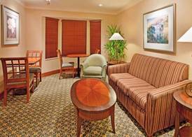 Staybridge Suites O'FALLON CHESTERFIELD by IHG 3