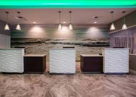 La Quinta by Wyndham Virginia Beach 3