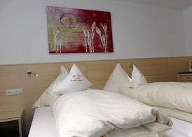 Hotel-Restaurant Steuermann 3