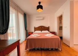Alice Tatil Evi 3