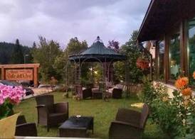 Hotel Valle dell' Oro 3