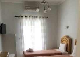 Minoa Hotel 4