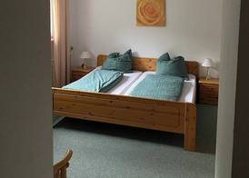 Hotel Waldeck in Todtnau 3