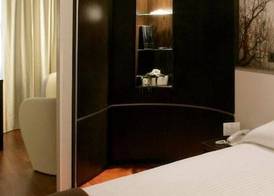 Hotel Europa 4