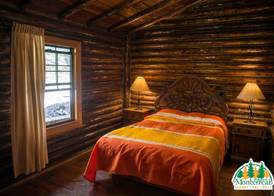 Bosques de Monterreal 4