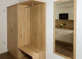Living Hallertau 5