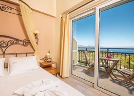 Lithies Hotel 5