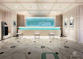 Daiwa Roynet Hotel Nagoya Fushimi 3