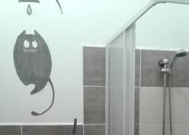 Art Hostel 5