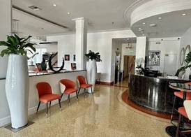 Avalon Hotel 2