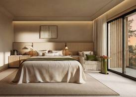 Sirena Resort Hvar - NEW IN 2026 5