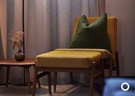 Grandi by Center Hotels 5