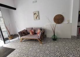 NEW JJ HOSTEL 2