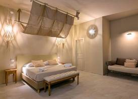 Palazzo Russo Ortigia Suite & Apartments 2