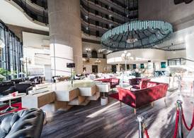 Hotel Holiday 3