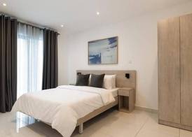Loxwood House by Cozy 3