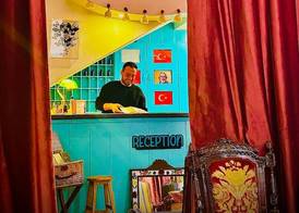 Sufi Homes 2