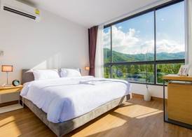 Hill Myna Condotel Official Account 5