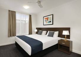 Quest Dandenong 2