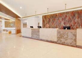 Royal Solaris Cancun - All Inclusive 2